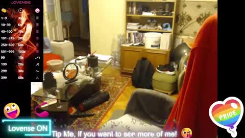 Snapshot of hairyass25yo chatting on 03.12.25 Puppy3 StockyDaddiesmusclebearsbeefybigmans online show from 03.12.25