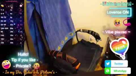 Snapshot of hairyass25yo chatting on 11.13.25 Puppy3 StockyDaddiesmusclebearsbeefybigmans online show from 11.13.25