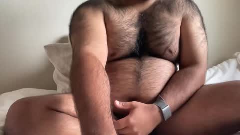 Snapshot of hairyaussie00 chatting on 02.17.25 hairyaussie00 online show from 02.17.25
