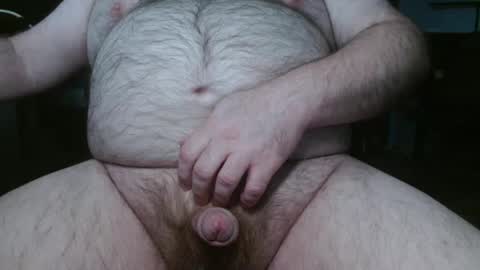 Snapshot of hairyaz76 chatting on 09.28.25 hairyaz76 online show from 09.28.25