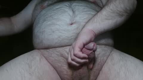 Snapshot of hairyaz76 chatting on 10.12.25 hairyaz76 online show from 10.12.25