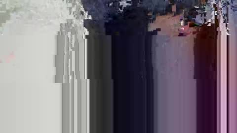 hairybignuts89 online show from 11.17.25