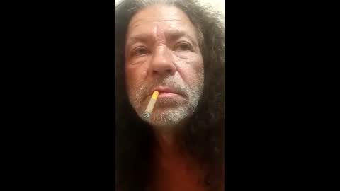 hairybusheatmycreams online show from 05.03.26