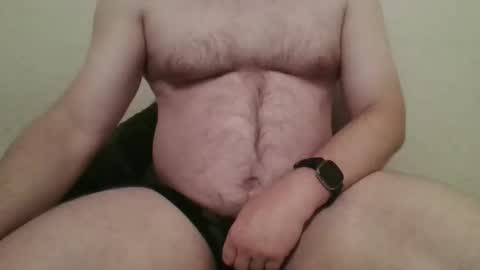 Snapshot of hairychest222141 chatting on 11.15.25 hairychest222141 online show from 11.15.25