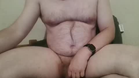hairychest222141 online show from 04.04.26