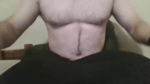hairychest222141 online show from 04.19.26