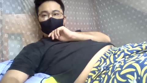 Snapshot of hairycol66 chatting on 12.07.24 hairycol66 online show from 12.07.24