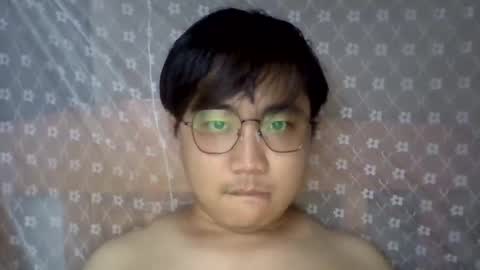 Snapshot of hairycol66 chatting on 10.01.25 hairycol66 online show from 10.01.25