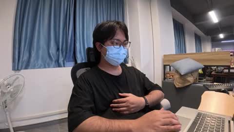 Snapshot of hairycol66 chatting on 03.03.26 hairycol66 online show from 03.03.26