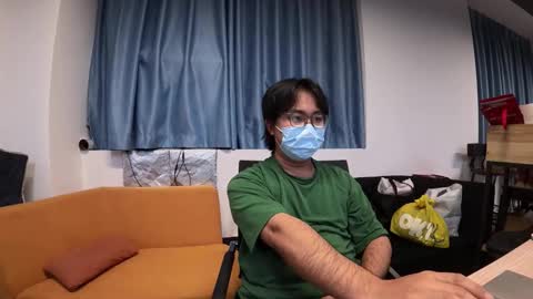 Snapshot of hairycol66 chatting on 03.04.26 hairycol66 online show from 03.04.26