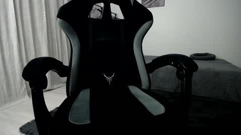 Adam online show from 01.07.25