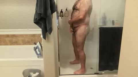 Snapshot of hairydaddreams chatting on 02.03.26 hairydaddreams online show from 02.03.26