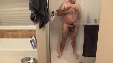 Snapshot of hairydaddreams chatting on 02.04.26 hairydaddreams online show from 02.04.26