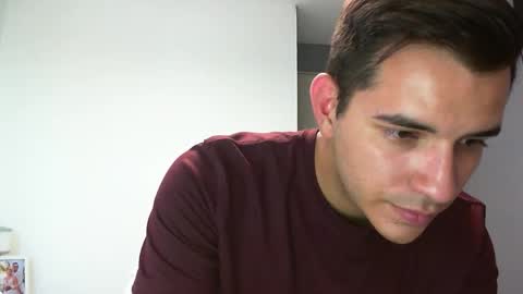 Damian online show from 10.24.25