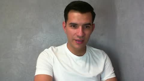 Damian online show from 04.13.26