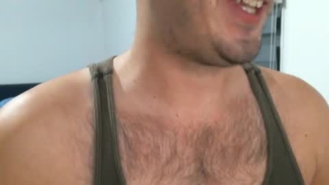 Andy online show from 12.21.24