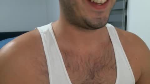 Andy online show from 01.18.25