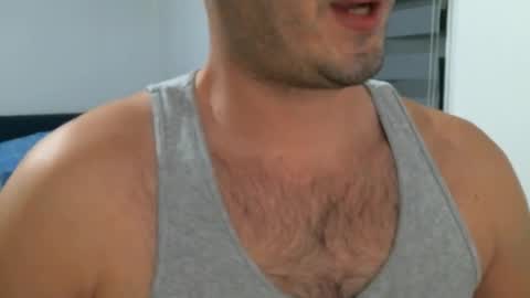 Andy online show from 01.24.25