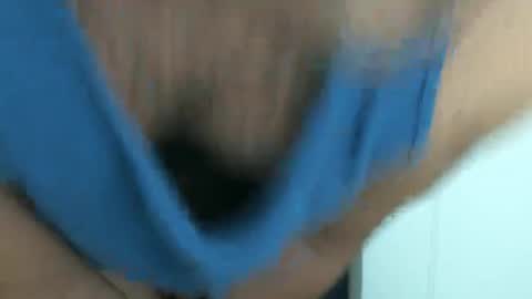 Andy online show from 02.22.25