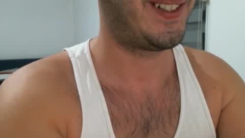 Andy online show from 03.10.25