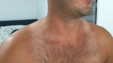 Andy online show from 09.11.25