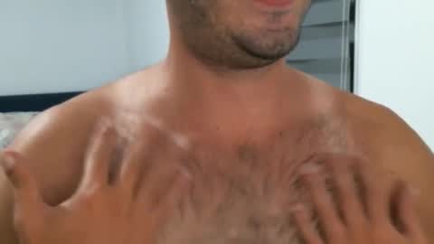 Andy online show from 09.26.25