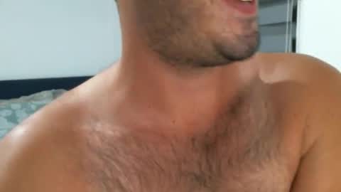 Andy online show from 09.27.25