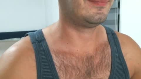 Andy online show from 09.30.25