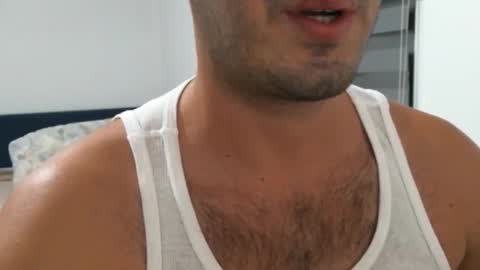 Andy online show from 10.01.25