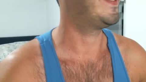 Andy online show from 10.03.25