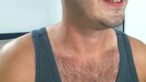 Andy online show from 10.07.25