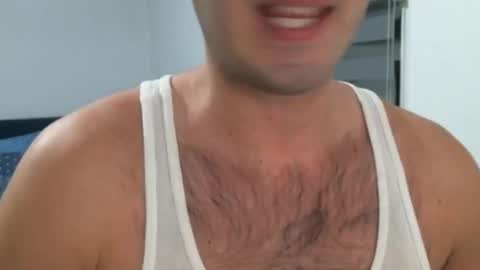 Andy online show from 02.23.26