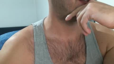 Andy online show from 02.28.26