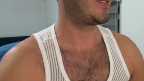 Andy online show from 04.03.26