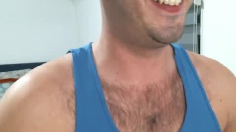 Andy online show from 04.07.26