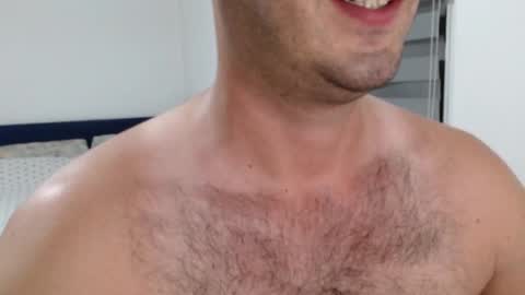 Andy online show from 06.17.26
