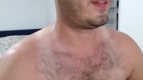 Andy online show from 06.20.26