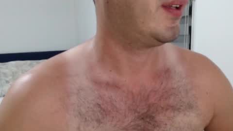 Andy online show from 06.22.26