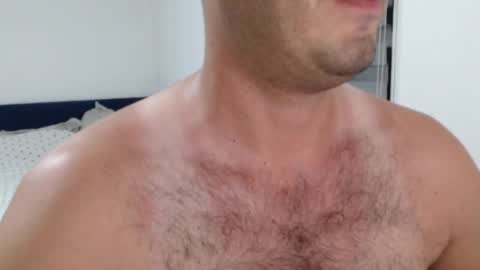Andy online show from 06.23.26