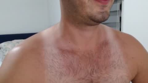 Andy online show from 07.16.26