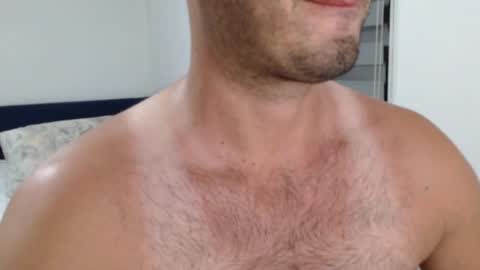 Andy online show from 07.18.26