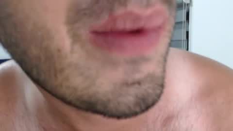 Andy online show from 07.26.26