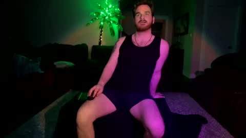 Jay online show from 02.02.25