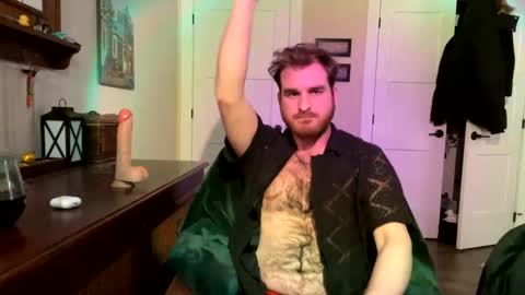 Jay online show from 02.07.25