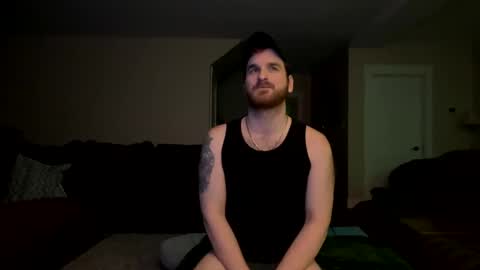 Jay online show from 02.21.25