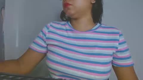 hairygirl83 online show from 06.02.26