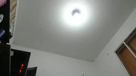 BighairyCock online show from 04.11.26