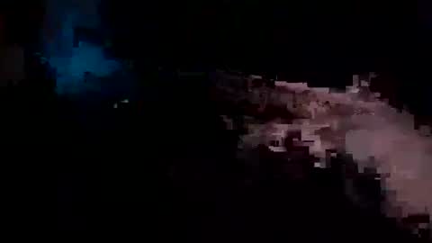 hairyholetop online show from 12.14.24