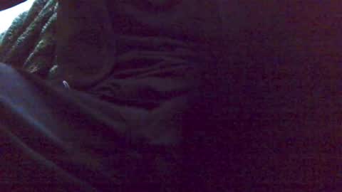 Snapshot of hairyhornytwinkk chatting on 11.15.25 HairyHornyTwinkk online show from 11.15.25