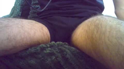 Snapshot of hairyhornytwinkk chatting on 11.21.25 HairyHornyTwinkk online show from 11.21.25